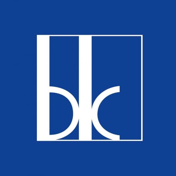 Bank of Kigali