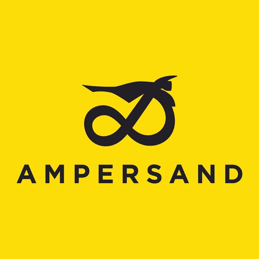 Ampersand Rwanda Ltd
