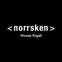 Norrsken House Kigali