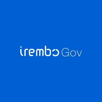 Irembo