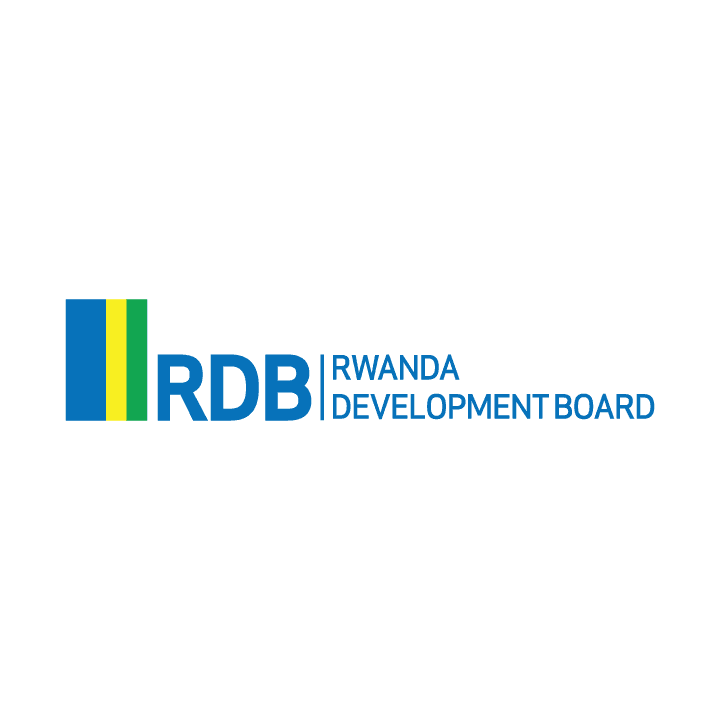 Rwanda Development Board