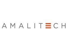 Amali Tech