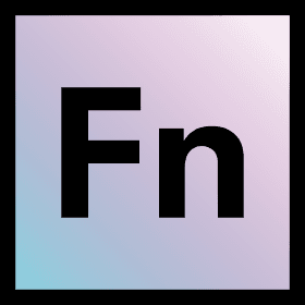 Open FN