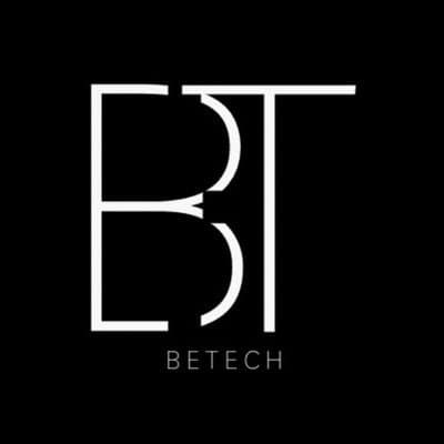 BeTechfied